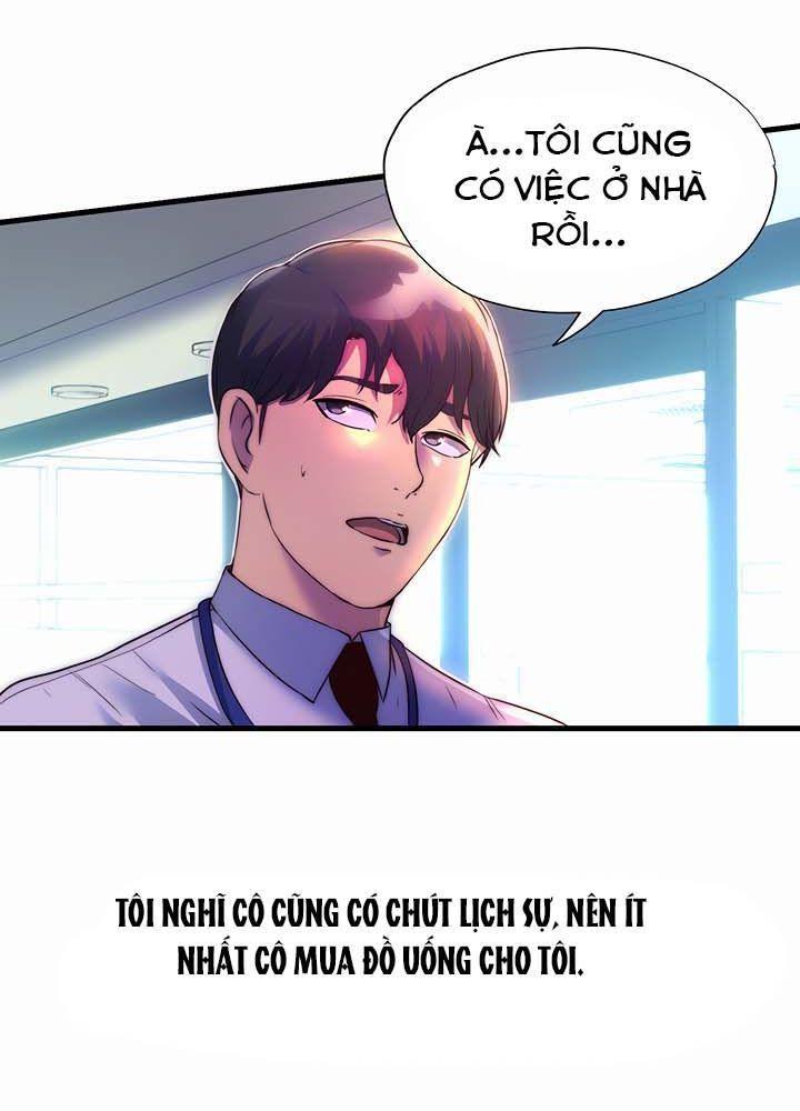 18+ thao túng cơ thể chapter 11.1 29