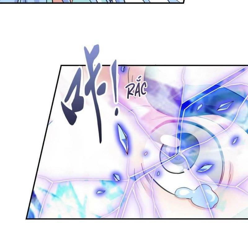 Trọng Sinh Thành Cậu Vàng Tại Dị Thế Chapter 76 57