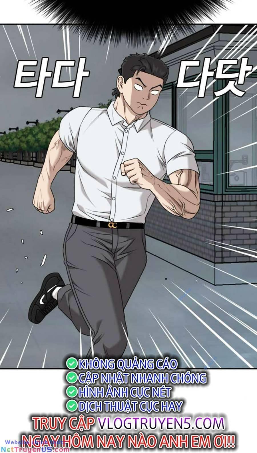 người xấu chapter 170 30