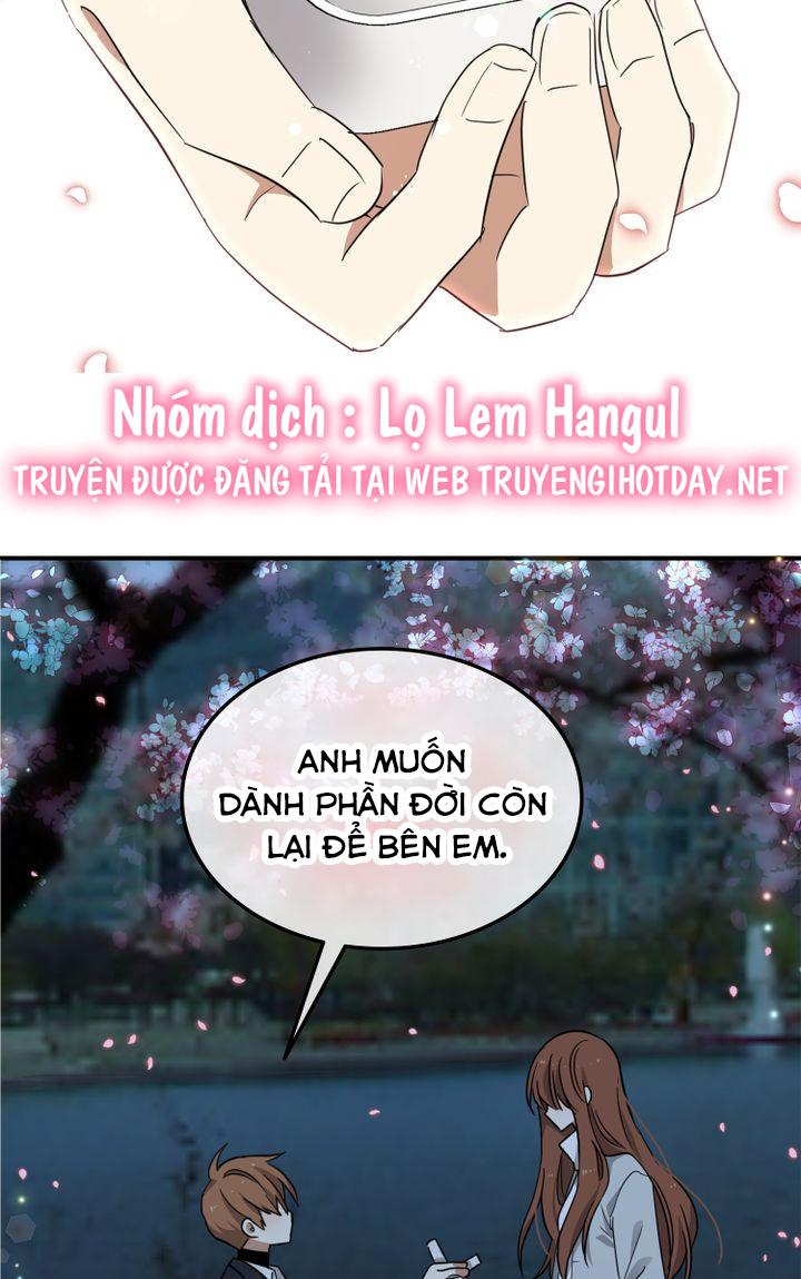 công thức cho tình yêu chapter 118 13