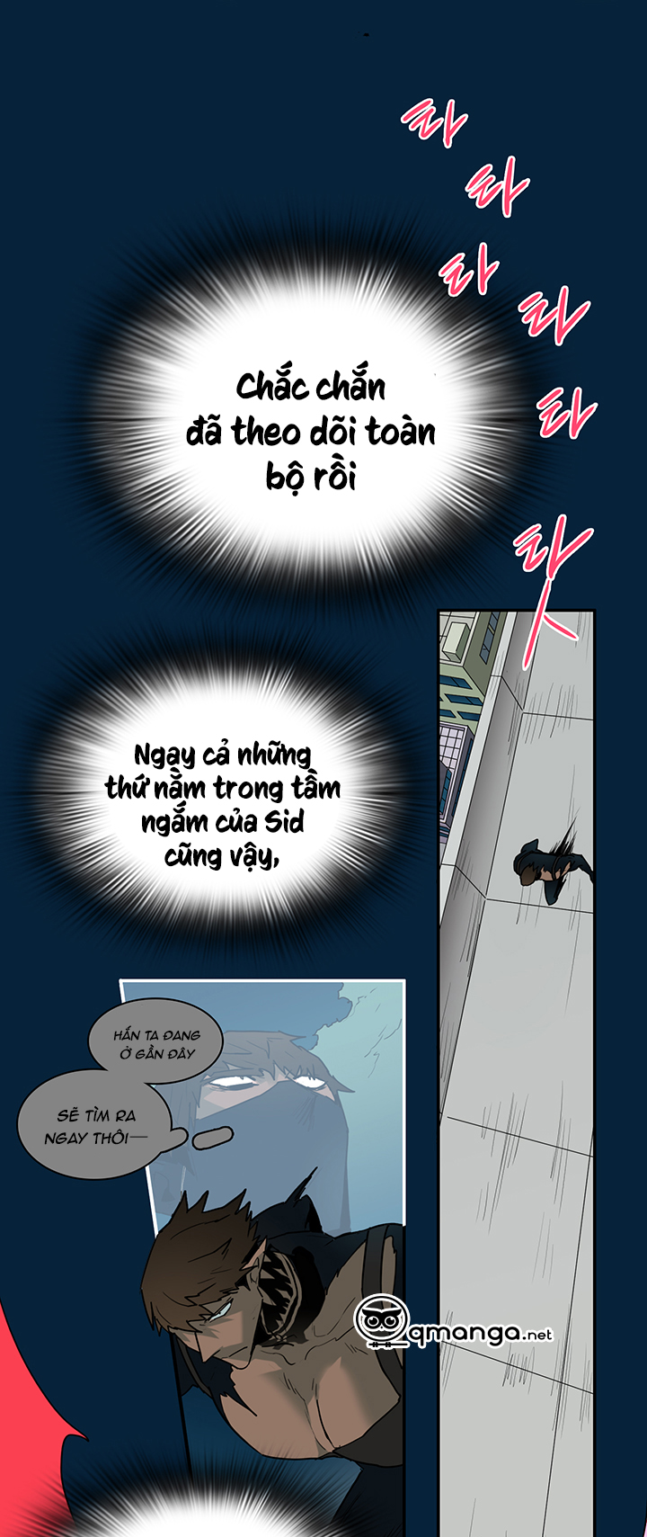 dear door chapter 71 3