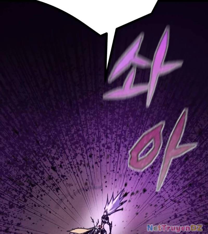 người côn trùng chapter 94 139