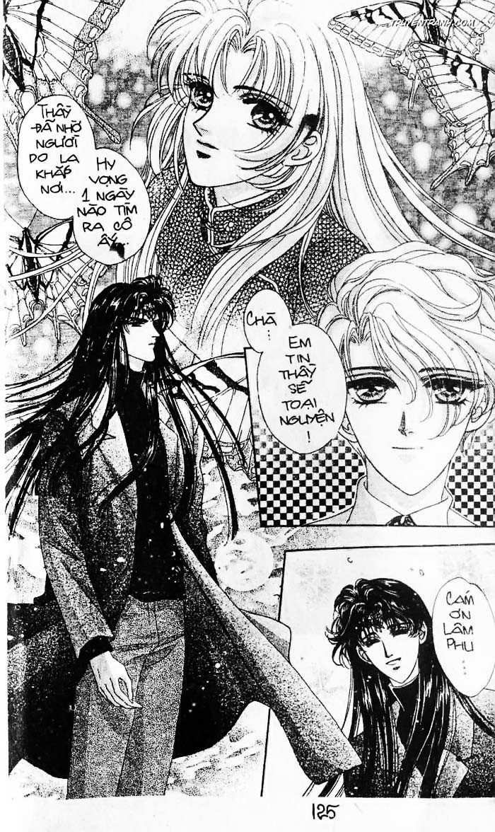 hercules chapter 51 21