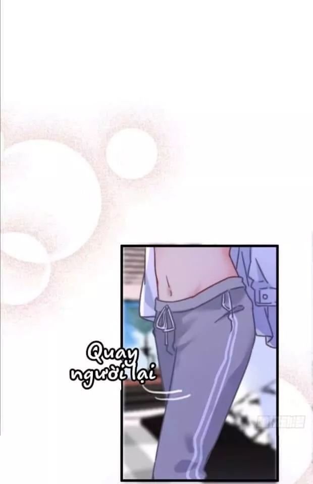 lời thì thầm chapter 35 32