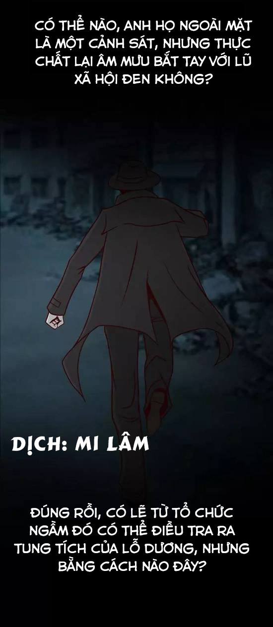 tấm da người chapter 10 16