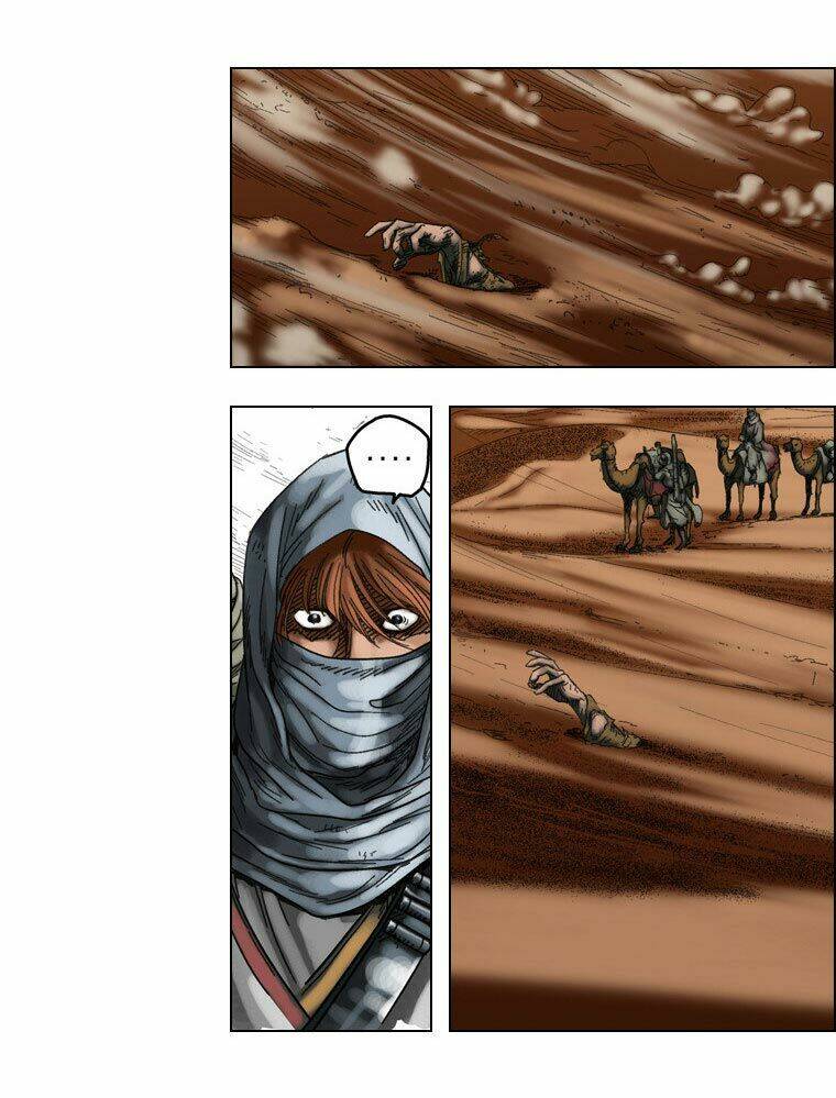 paladin chapter 41 14