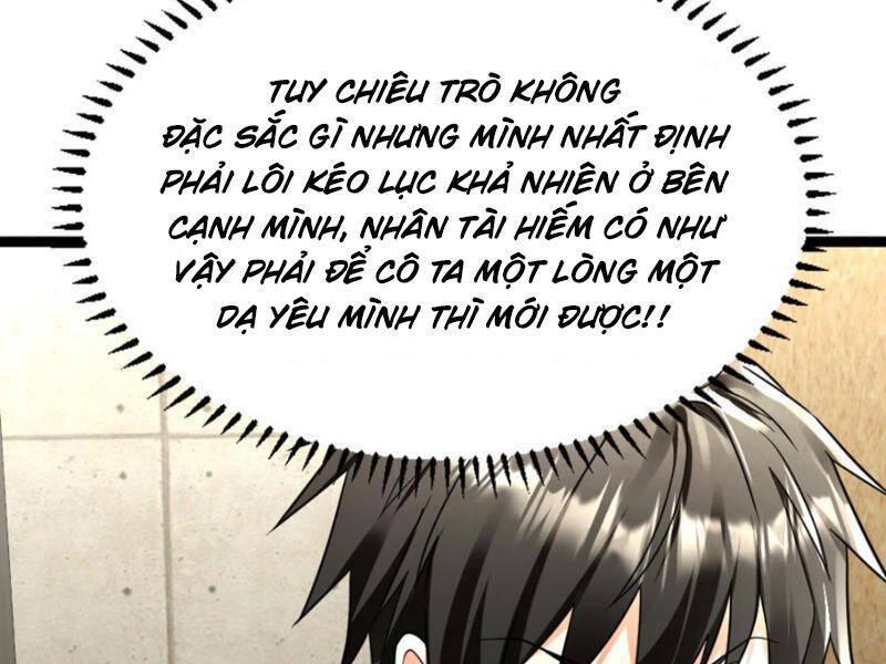 đóng băng toàn cầu: tôi gây dựng nên phòng an toàn thời tận thế chapter 178 42