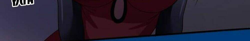 ông chủ của tôi là yêu quái chapter 1 17