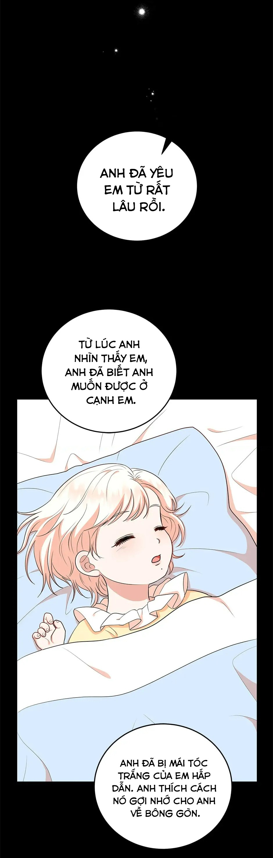 diễn vai ác nữ cũng thật khó khăn chapter 60 28