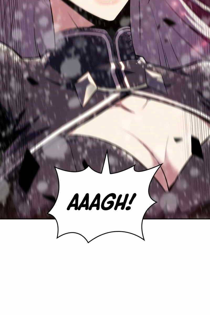 Người Chơi Mới Cấp Tối Đa chapter 93.3 34