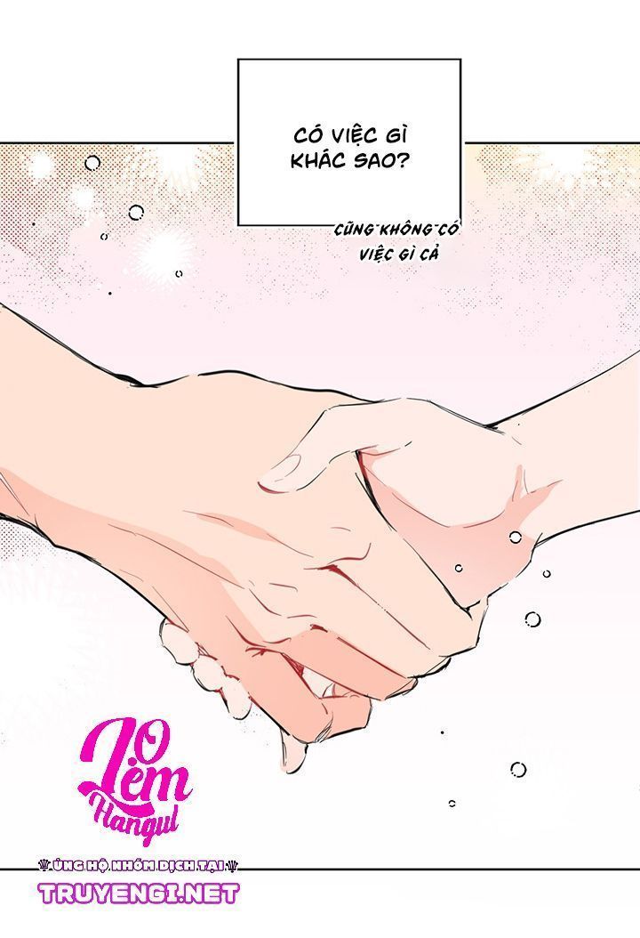 người tình thay thế chapter 1 44