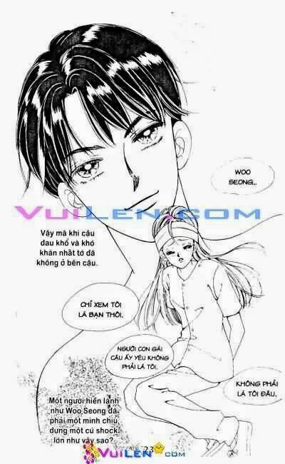 kẻ săn tiền chapter 9 23