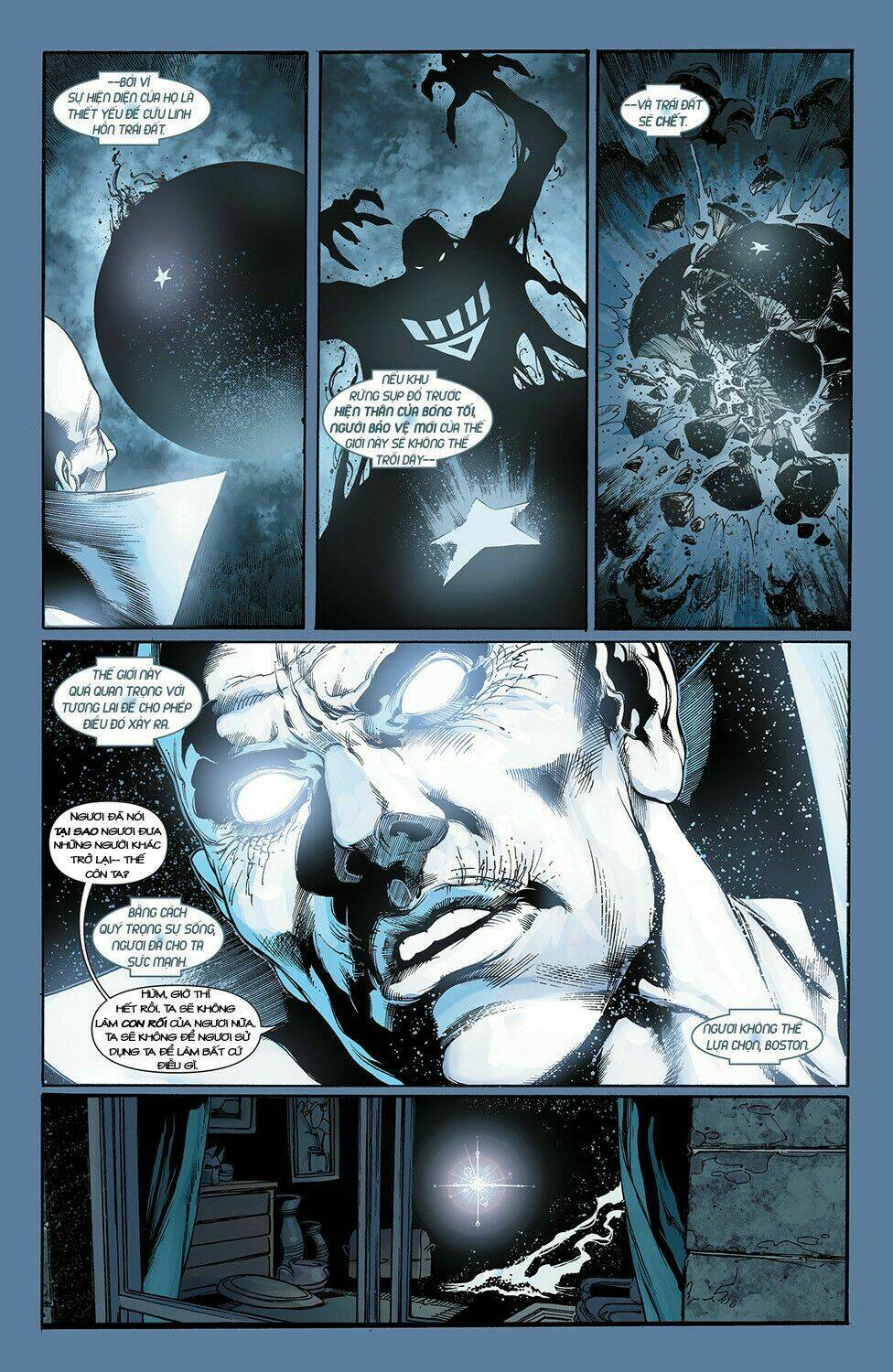 brightest day chapter 19 6