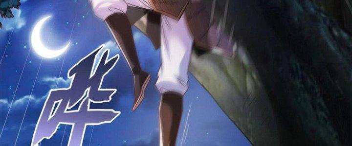 đại tần, ta là con tần thủy hoàng, giết địch thành thần chapter 13 189