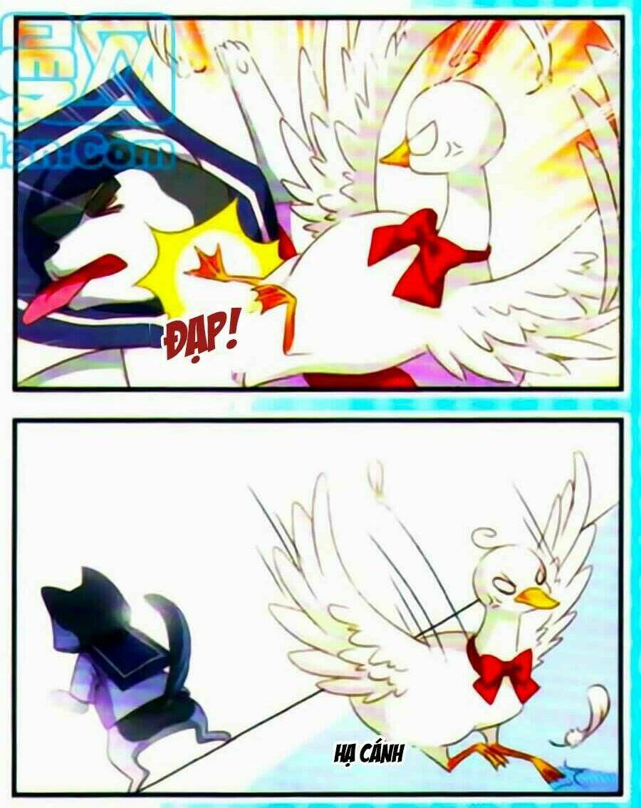 manh tam quốc chapter 89 29