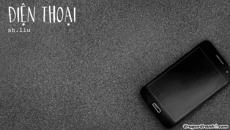 nothing here chapter 4 1