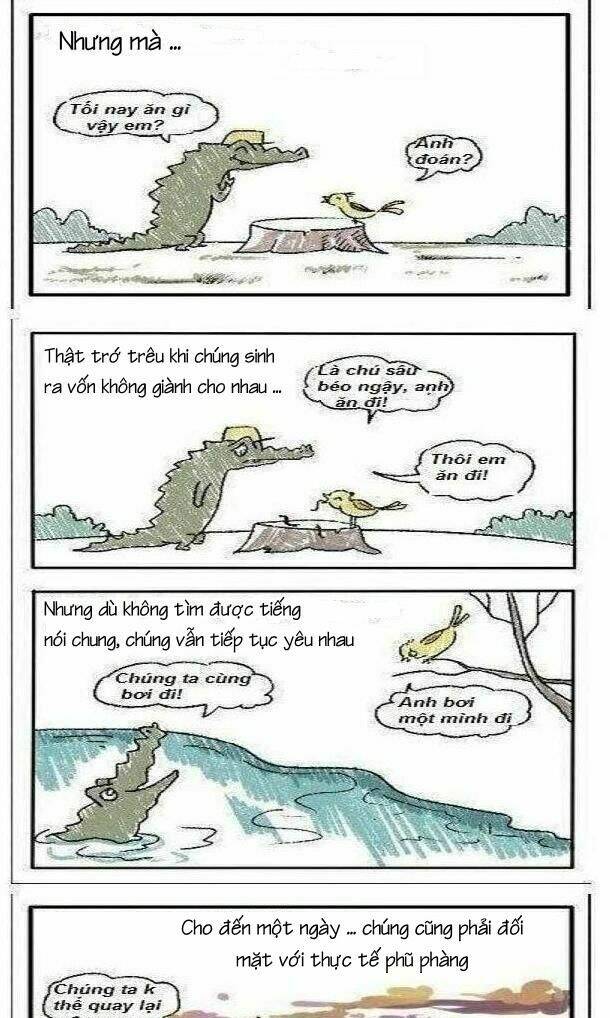 truyện sims - earl story chapter 63 28