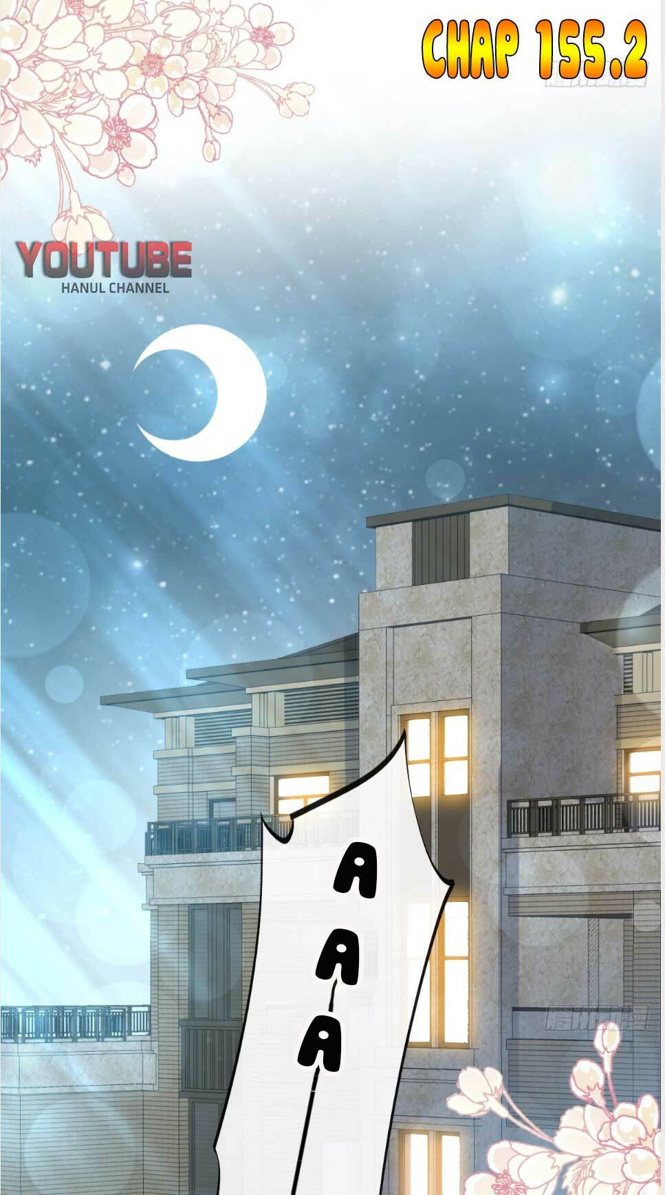 thiên hạ đệ nhất sủng phi chapter 155.2 3