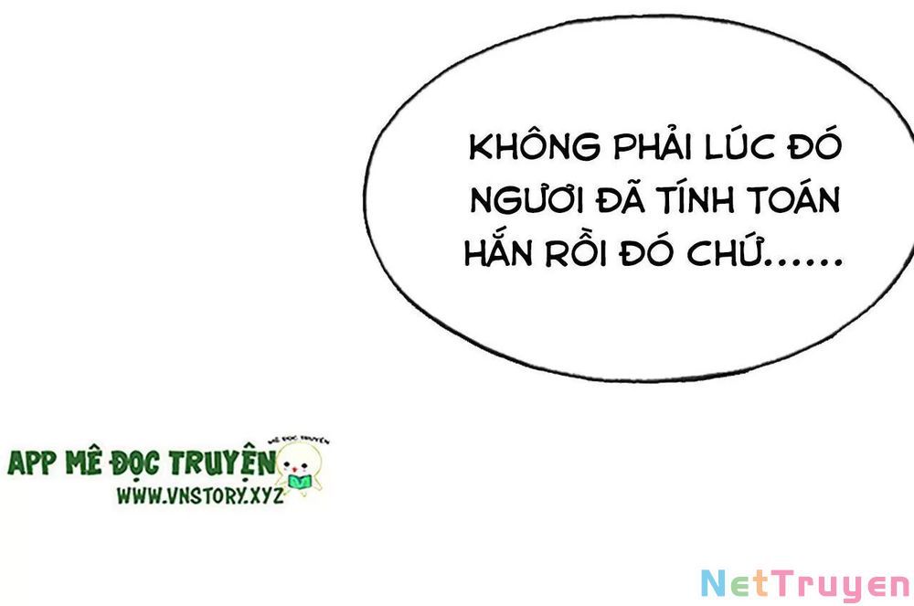 lại bị bệnh chiều chuộng quấn lấy chapter 52 17