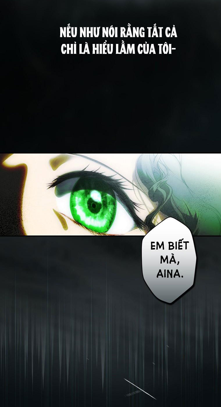 quý cô bí ẩn - secret lady chapter 81.1 16