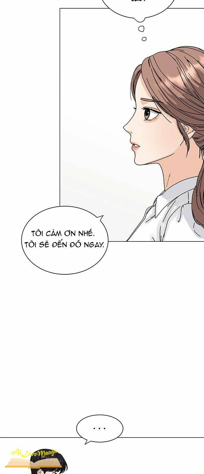 ma cà rồng tiên sinh...hãy cắn em đi... chapter 1.2 30