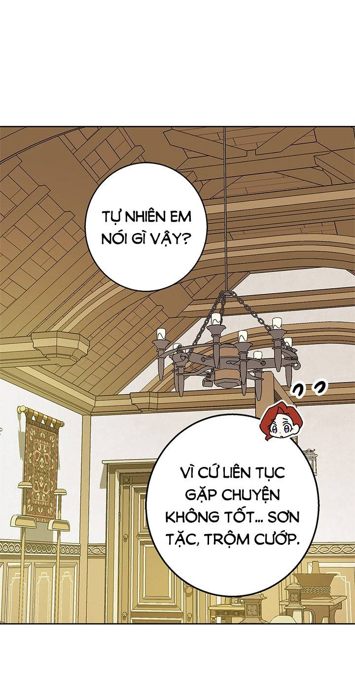 mùa đông đến chapter 47.2 9