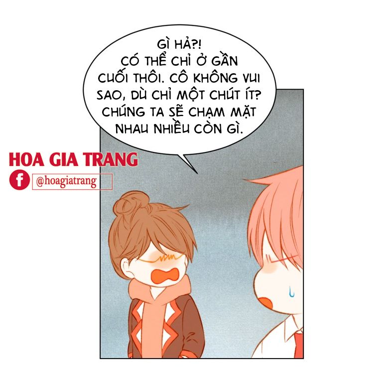 sao chép chapter 62 29