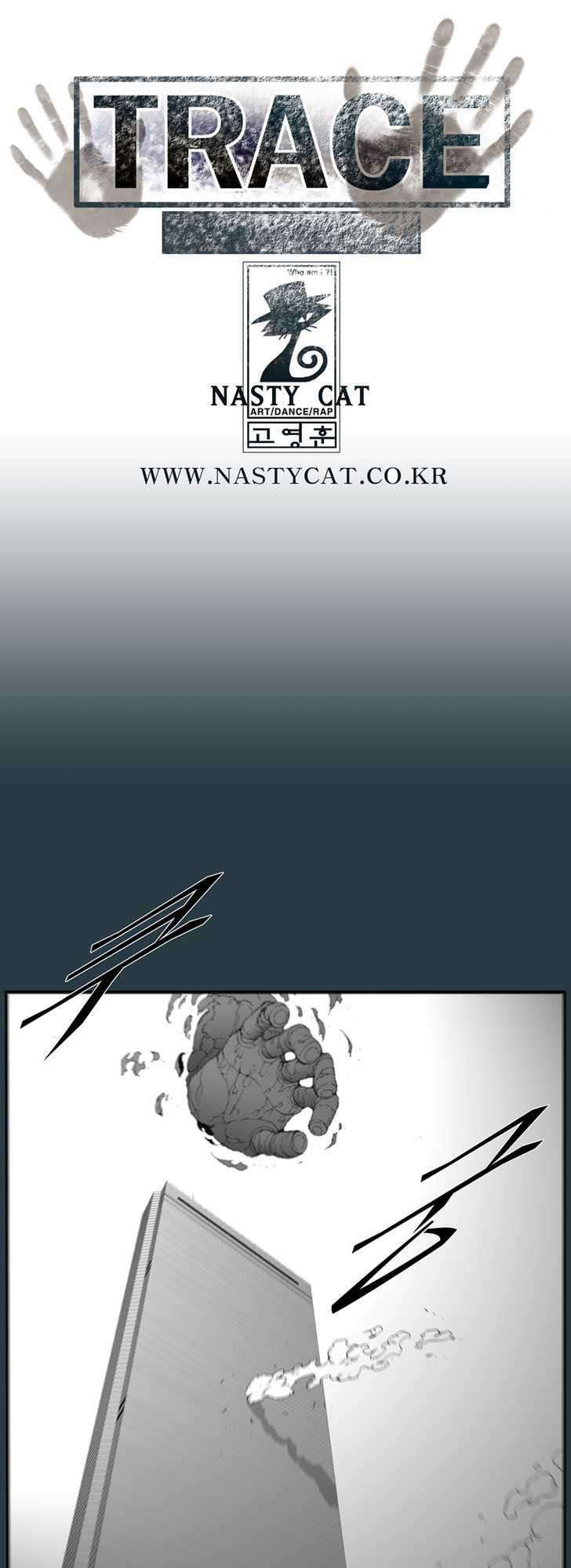 siêu năng chapter 177 1