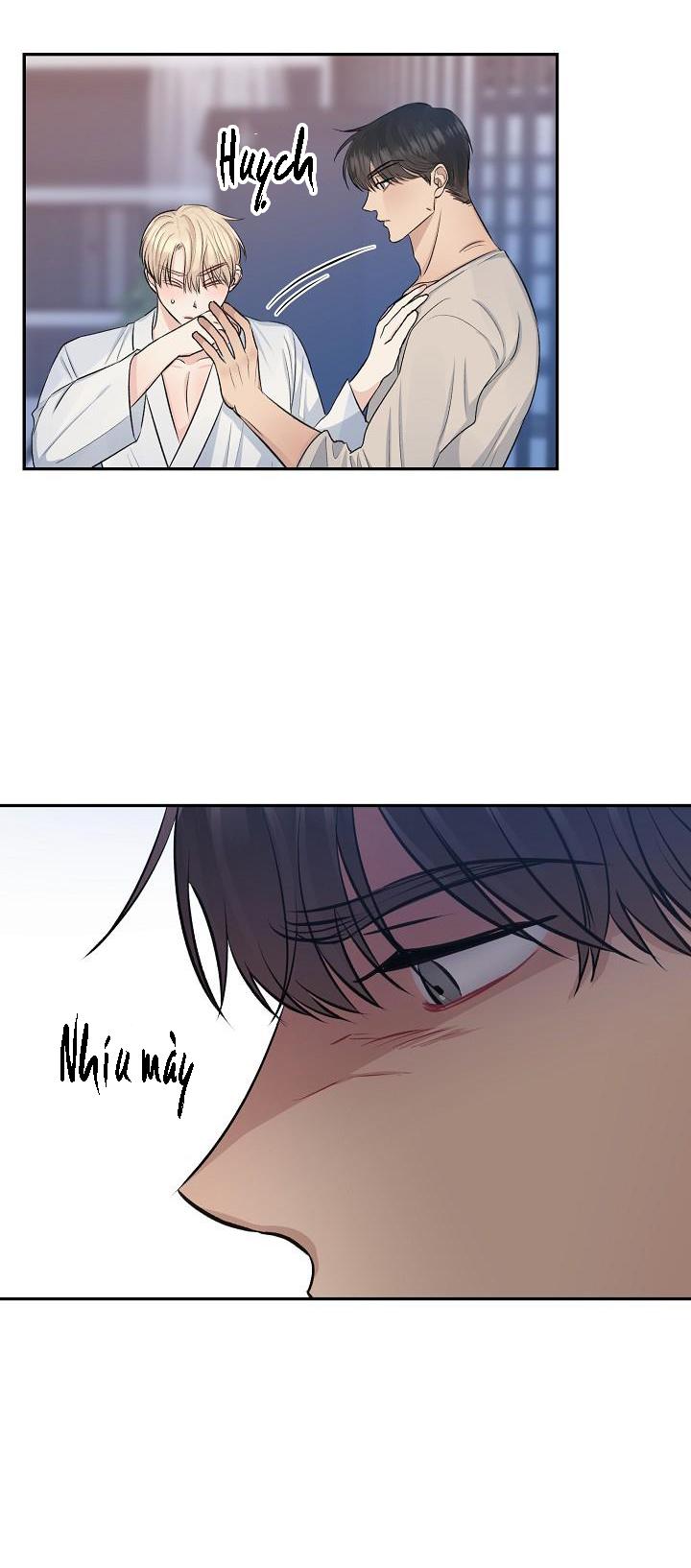 sắc đêm chapter 21 52