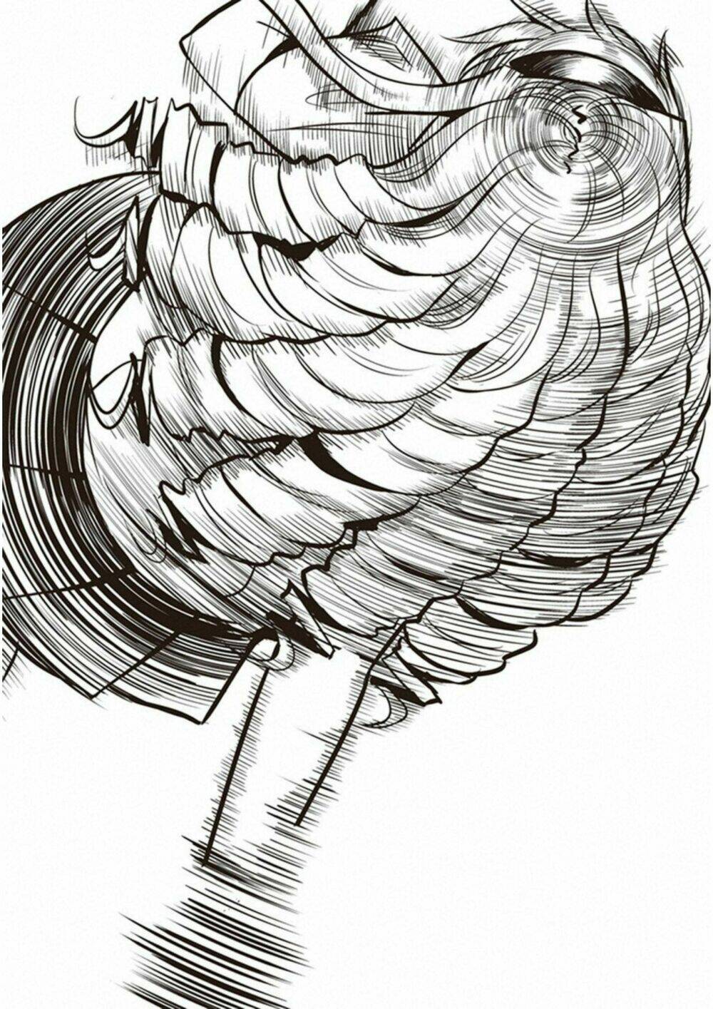 siêu năng lực gia x cấm thư ma thuật index: astral buddy chapter 6 33