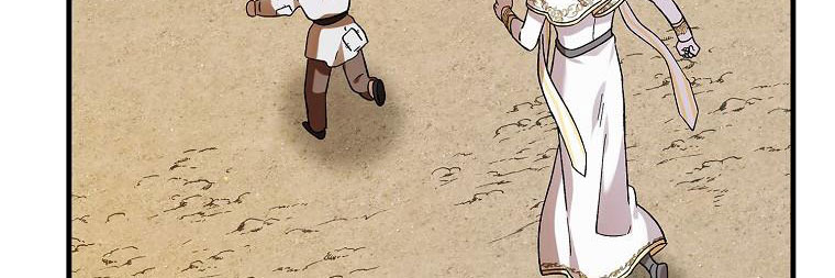 cách để em bảo vệ anh chapter 72.1 210