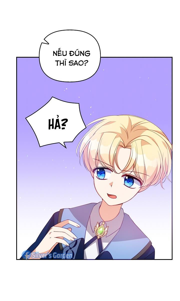 em gái cưng của đại công tước phản diện chapter 23 16