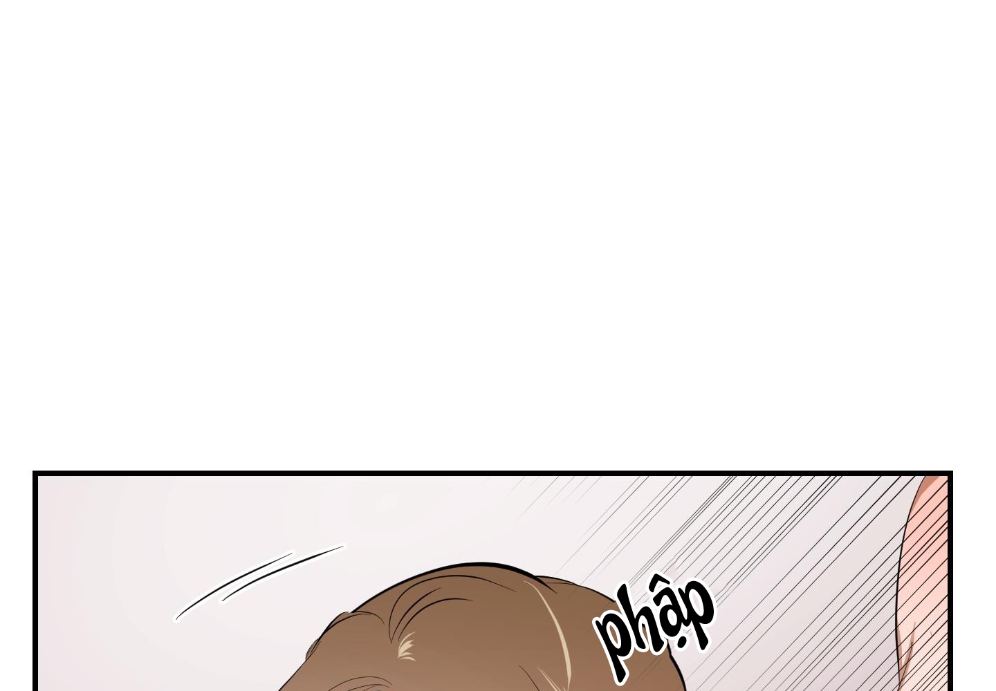 chốn riêng tư chapter 20 110