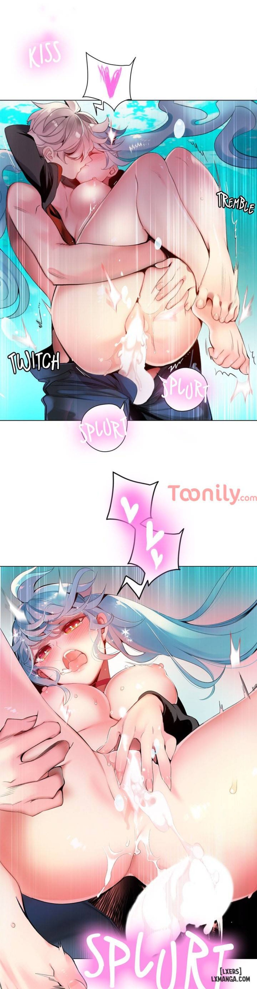 lilith cord chapter 67 13