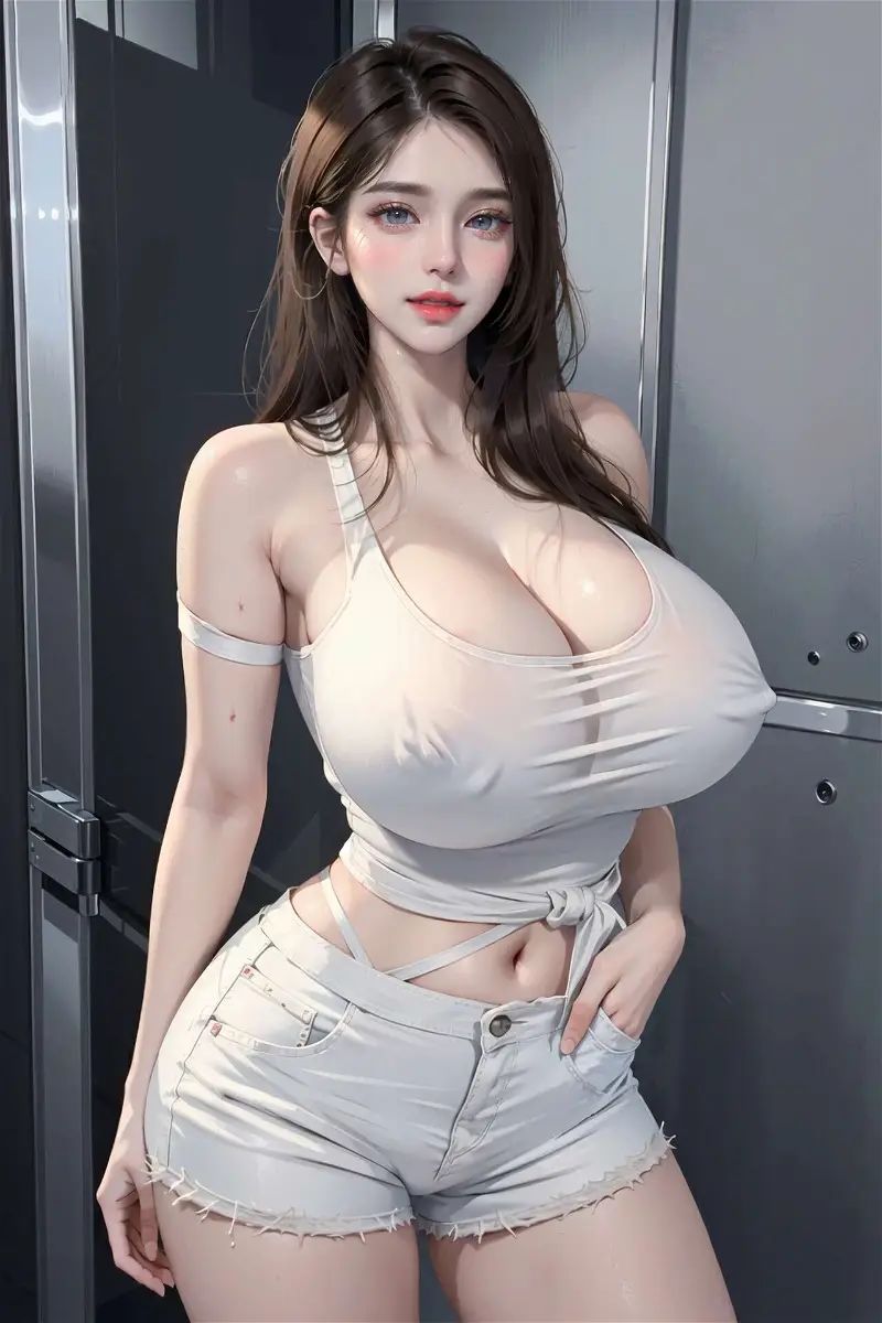 artist ai generated chapter 108 36