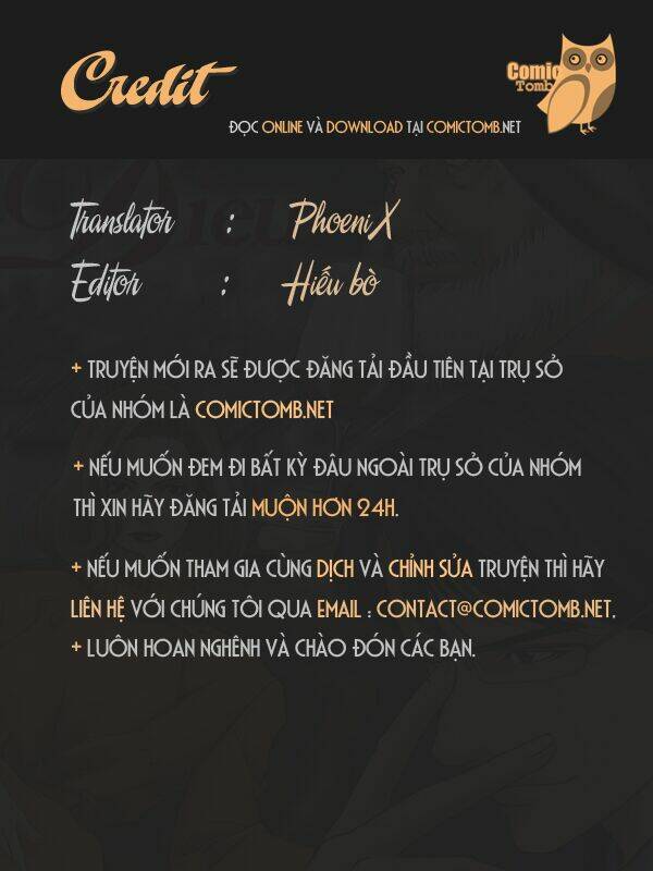 kami no shizuku chapter 13 1