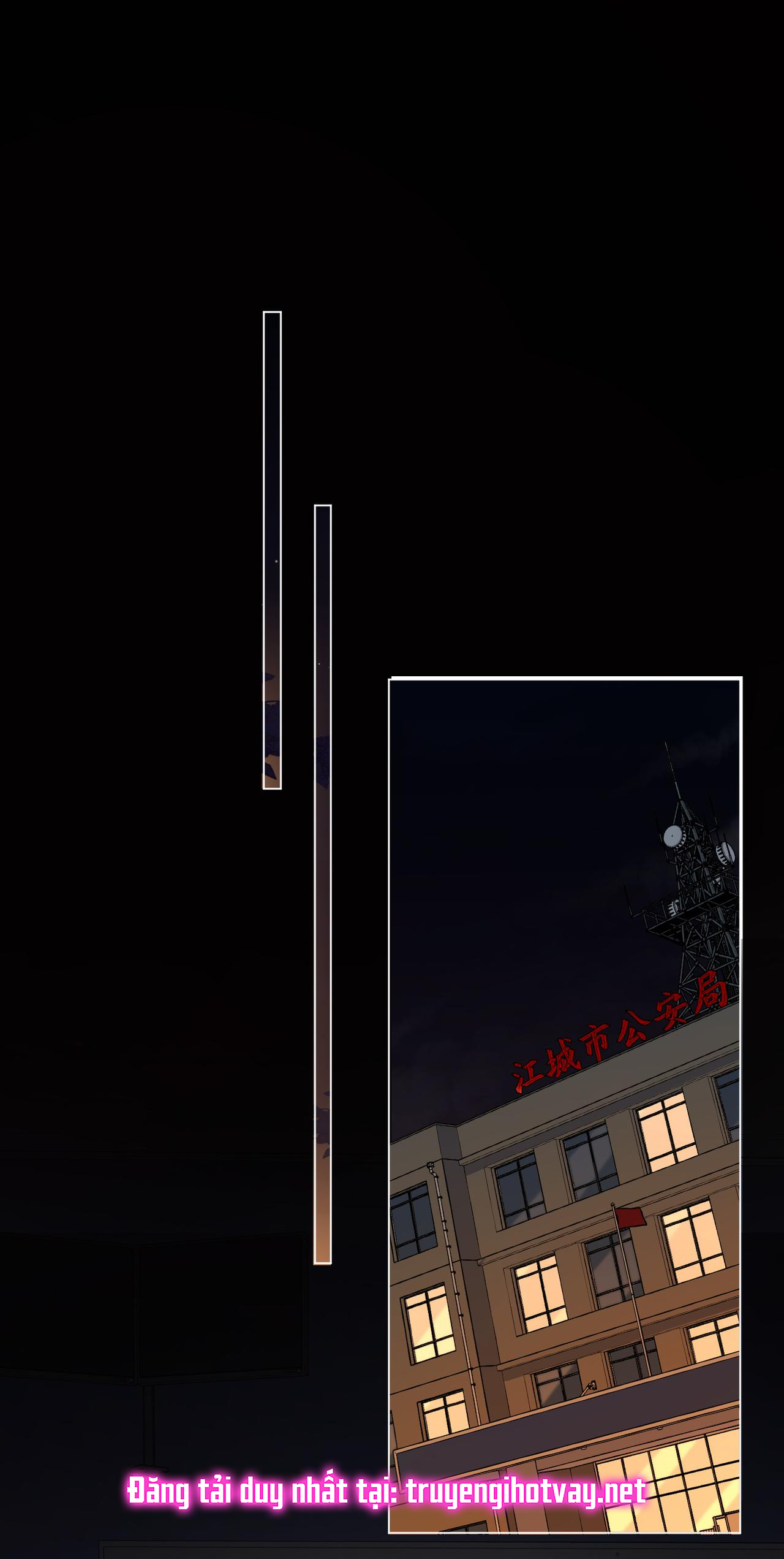 nàng pháp y thân yêu của tôi chapter 26.2 17