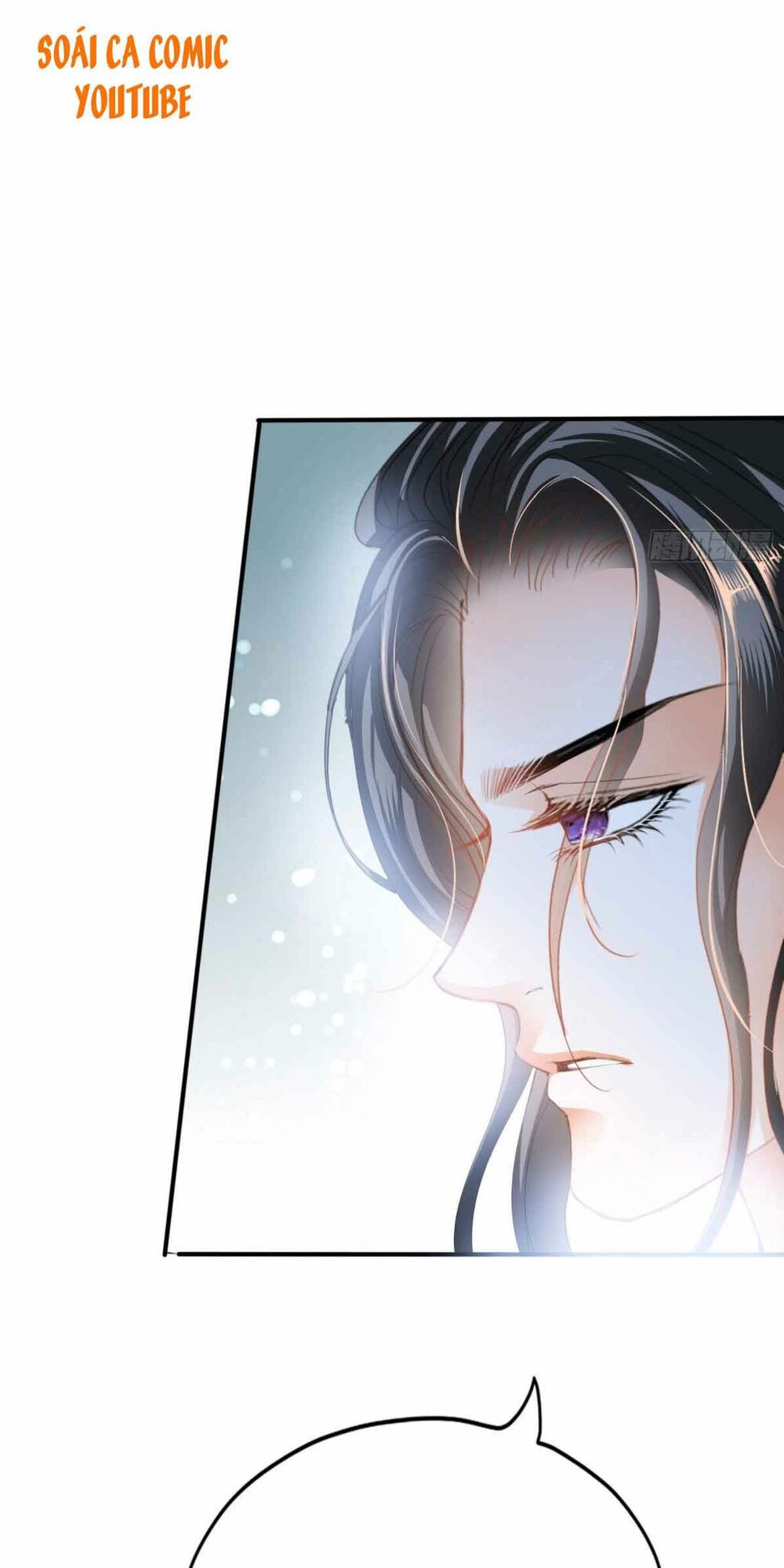 bổn vương muốn nàng chapter 71 24