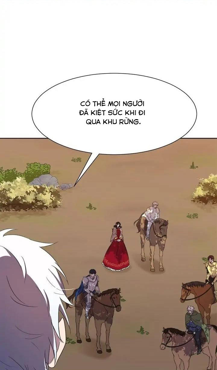 hương vị tình yêu chapter 94 40