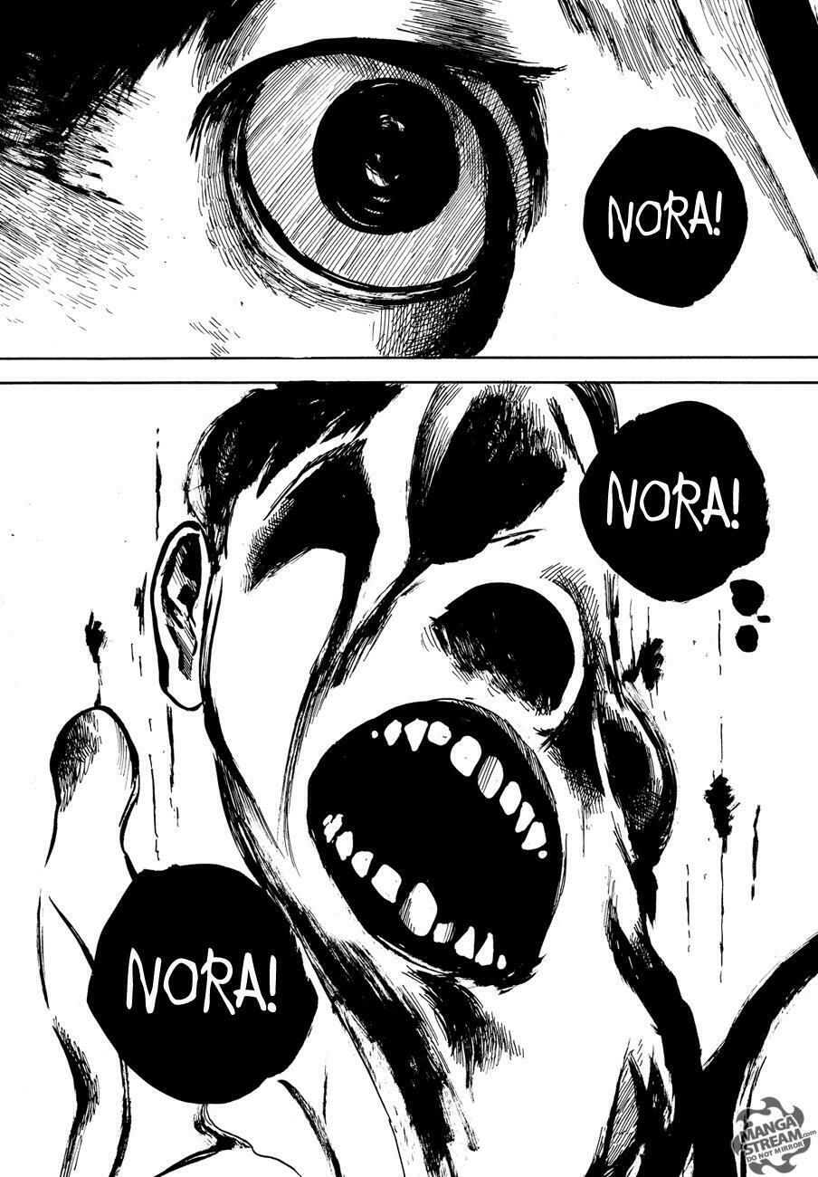 happiness chapter 24 18