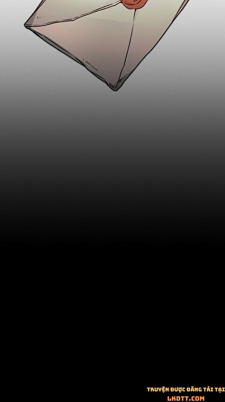 tôi trở thành hoàng đế bạo chúa trong tiểu thuyết chapter 37 50