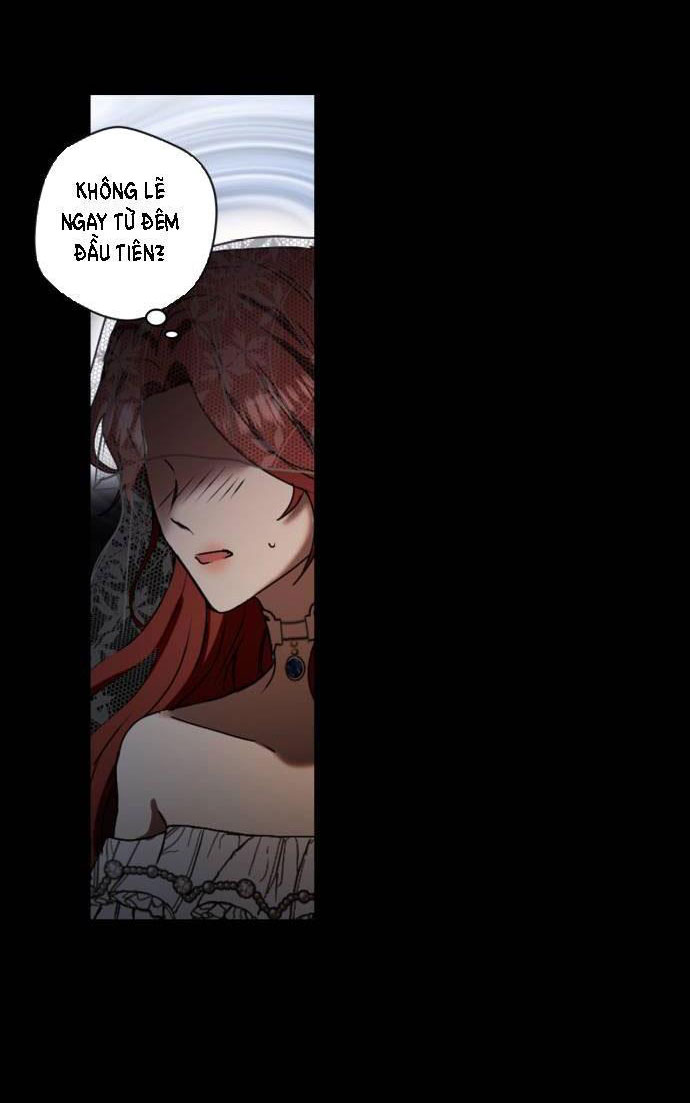 đỉnh cấp nuôi dưỡng lão công chapter 1 20