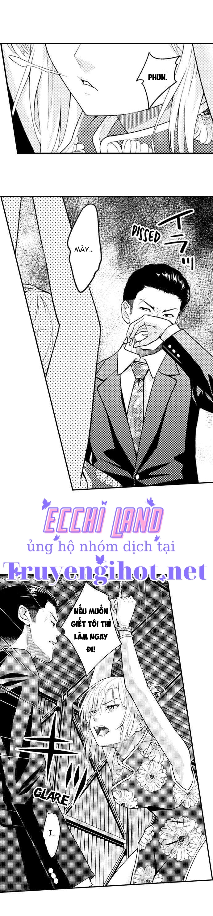 tổng hợp oneshot hentai chapter 2.1 4