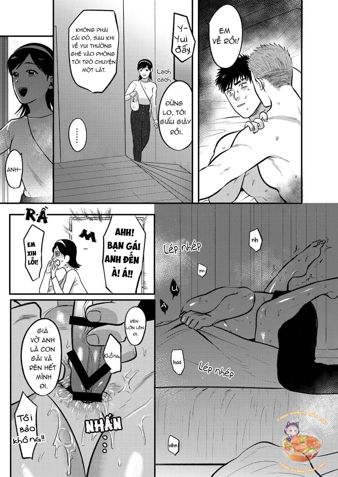 tổng hợp oneshot boylove chapter 135 29