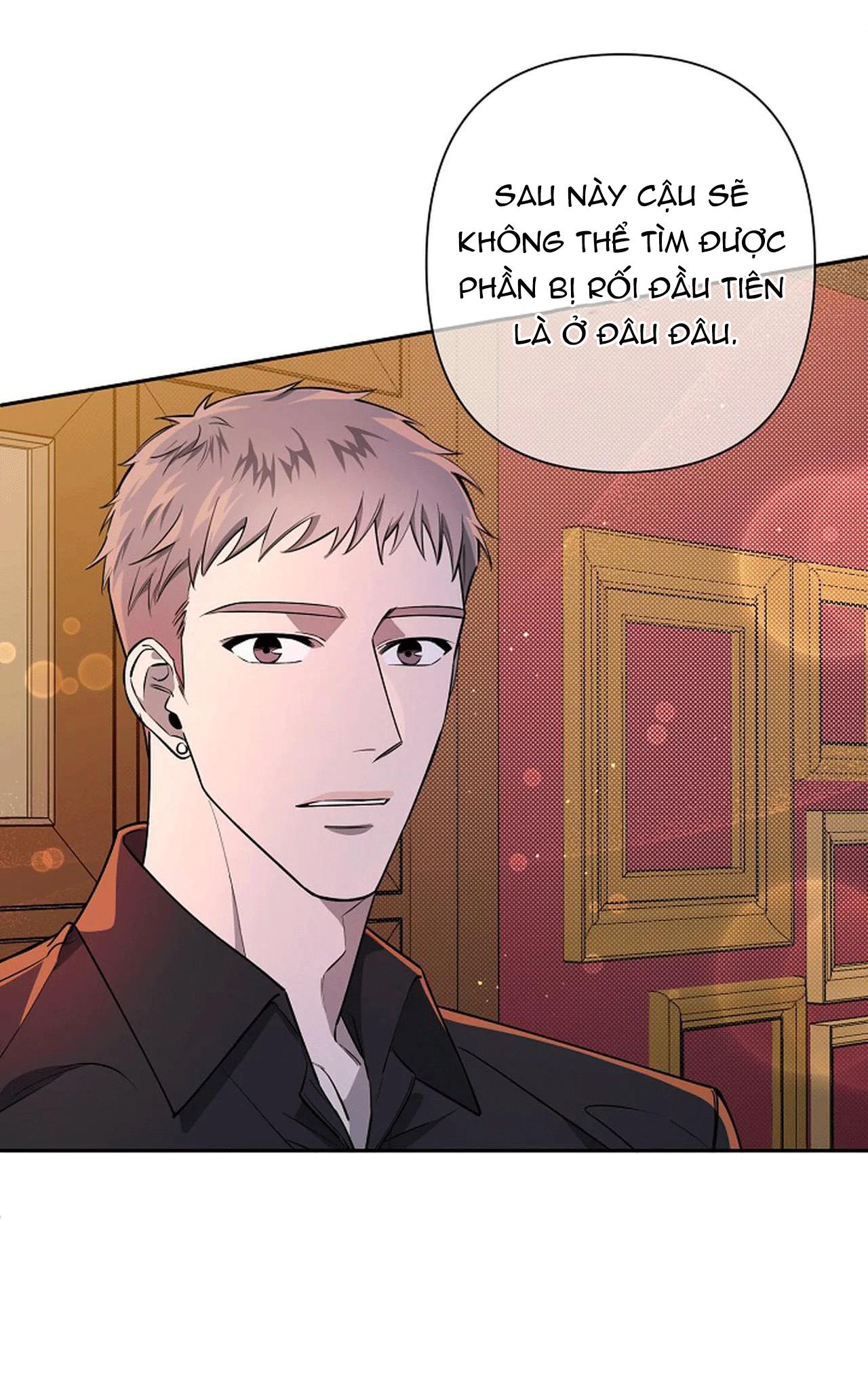 đêm dịu dàng chapter 35 49