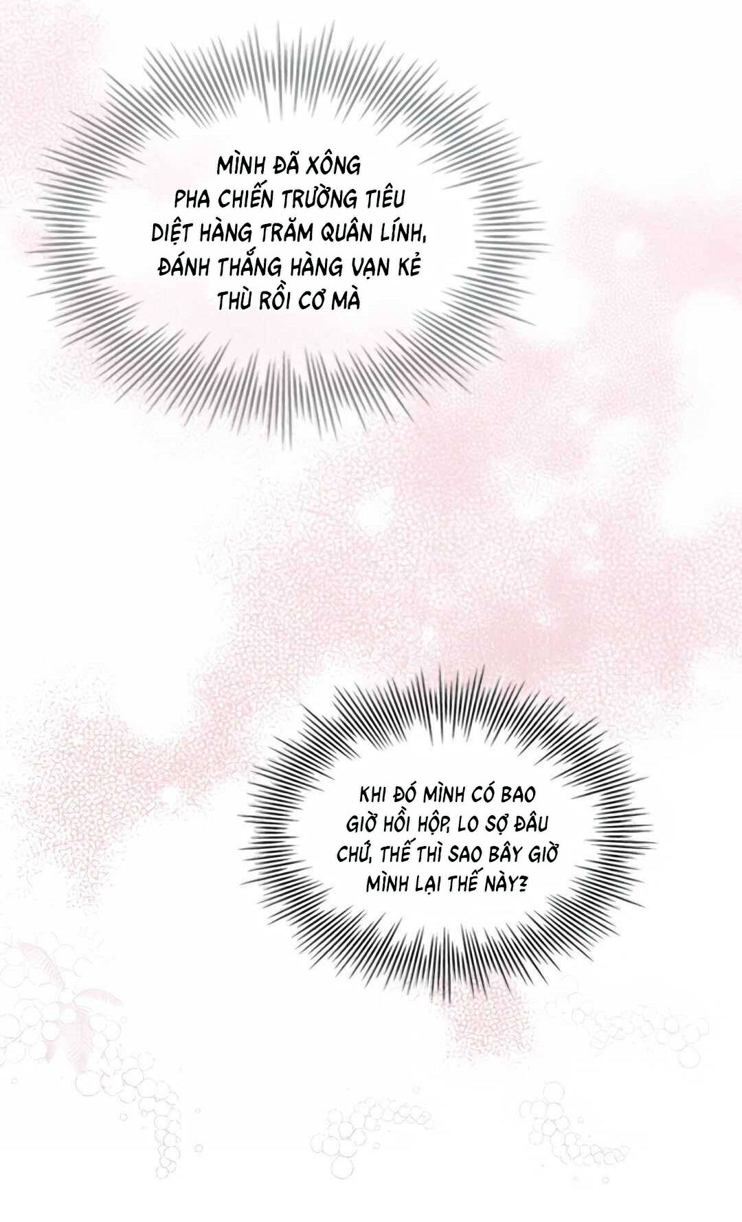 trở thành thư ký của bạo chúa chapter 28 9