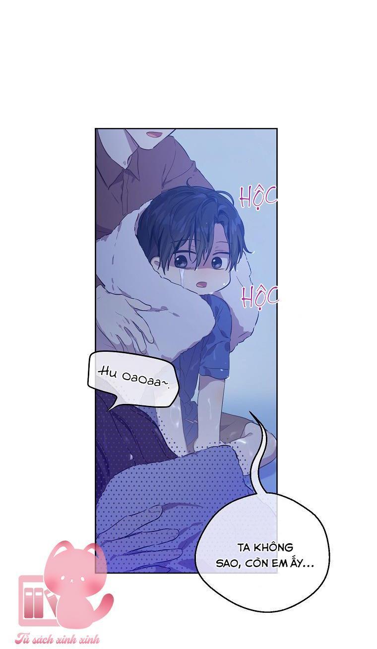 vương giả chapter 8 16