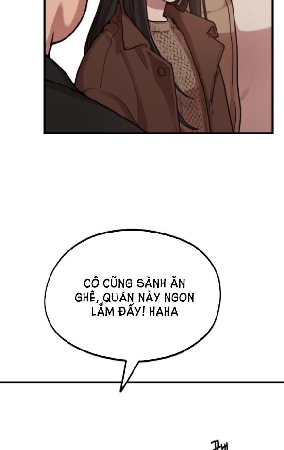 Cuộc Sống Của Tác Giả Truyện Người Lớn chapter 5.2 - Trang 42