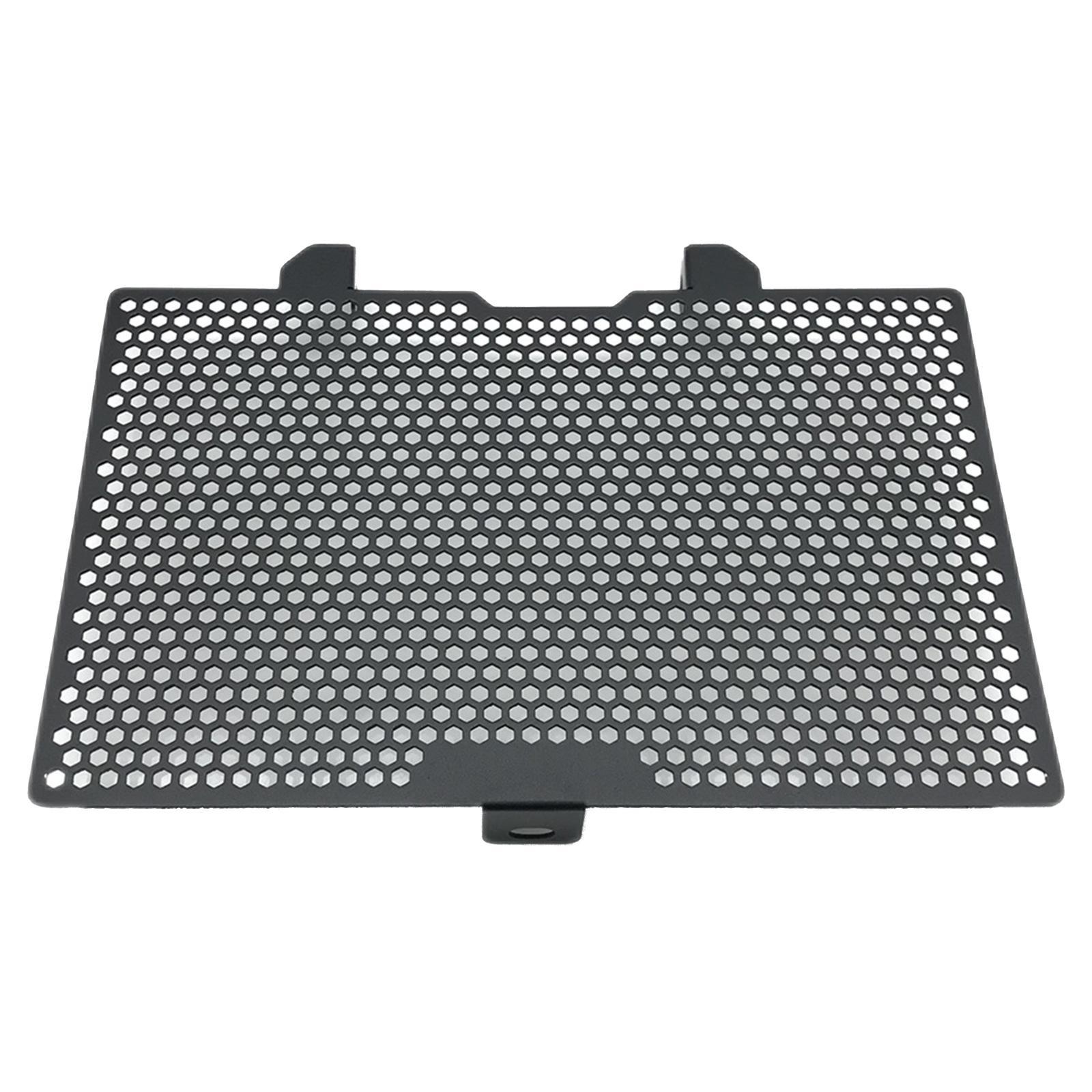 Motorcycle  Guard Protector  for   2021 2022