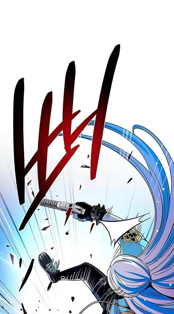 tiêu diệt ác nhân chapter 91 55